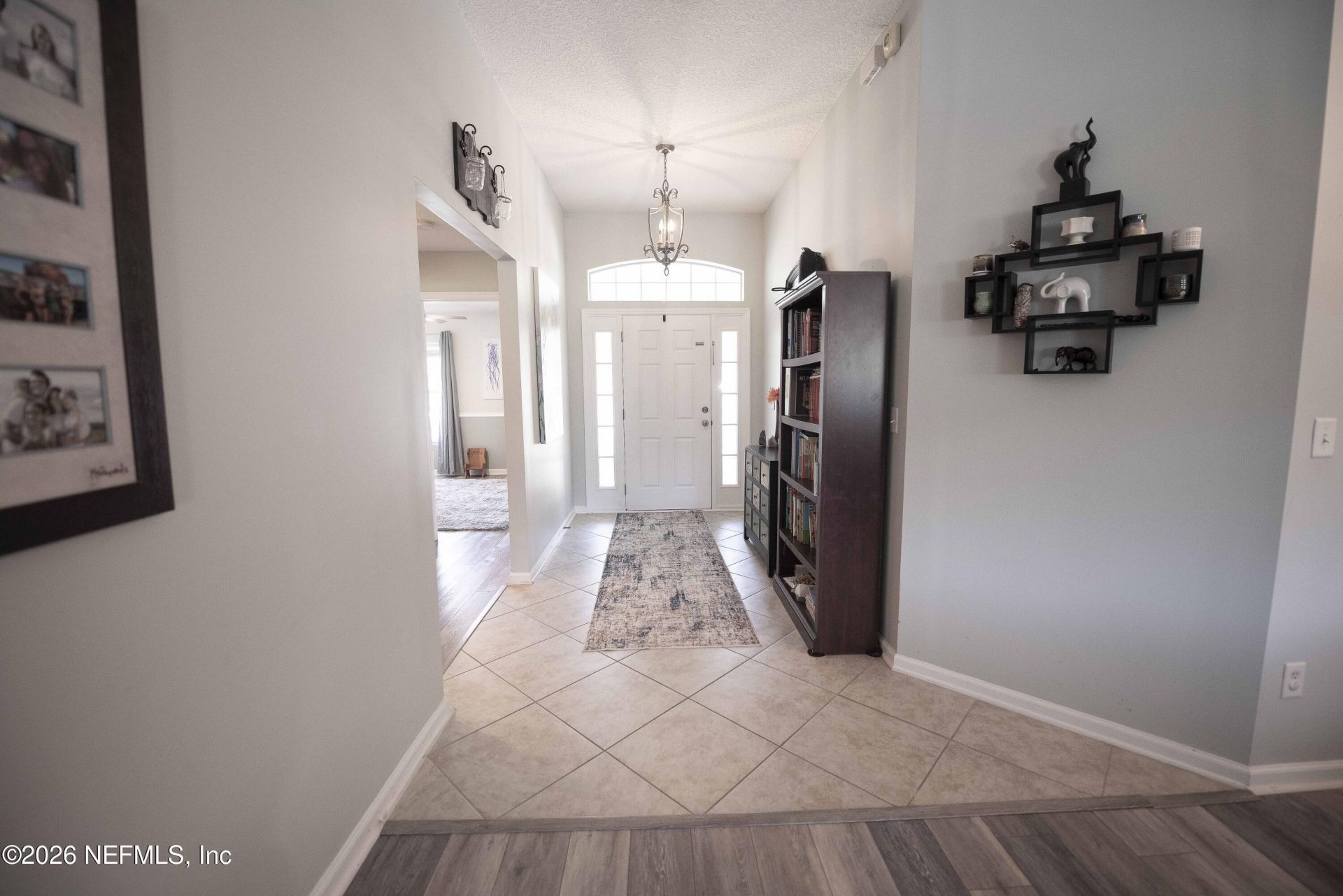 1795 Hollow Glen Drive, Middleburg, FL 32068 Photo