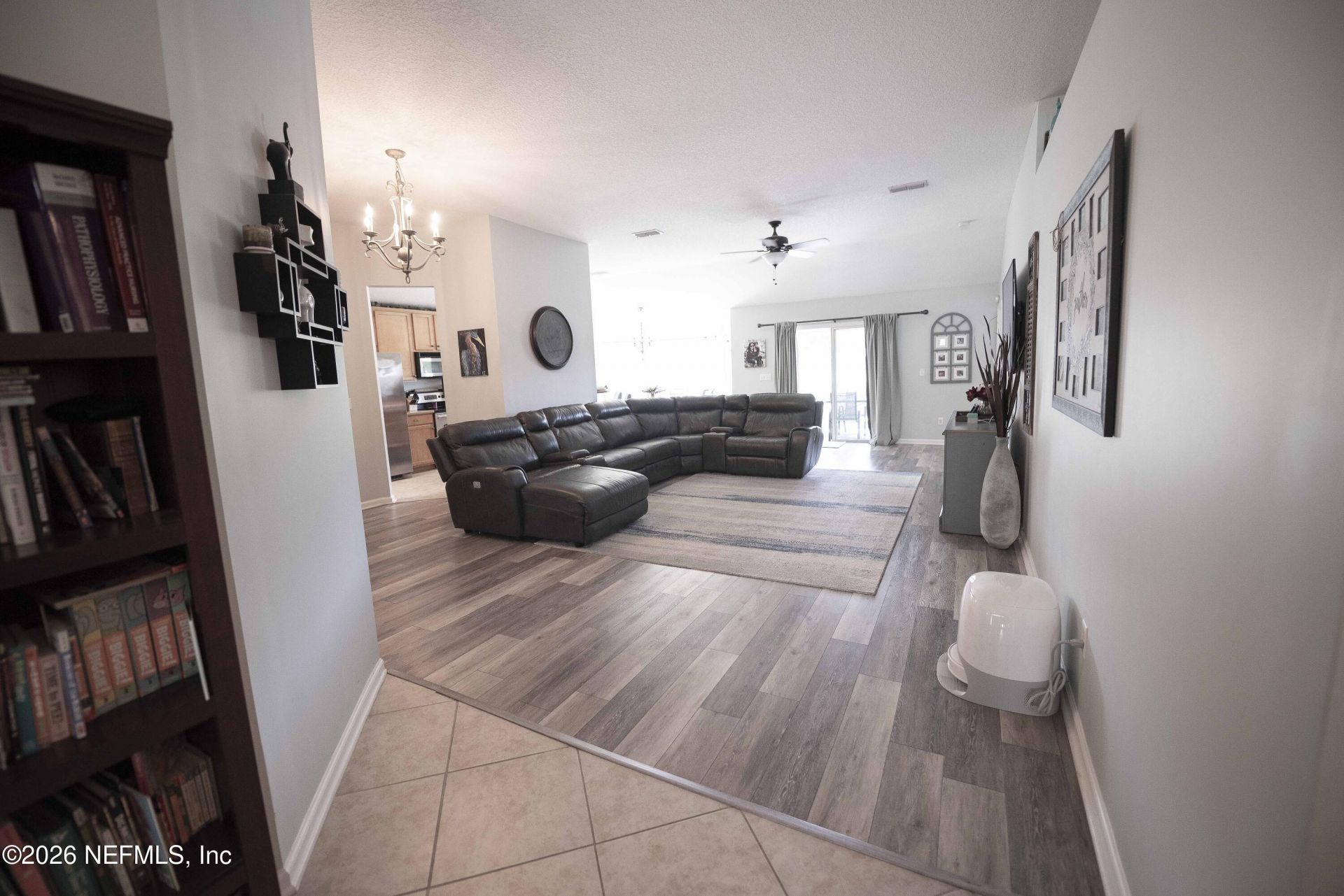 1795 Hollow Glen Drive, Middleburg, FL 32068 Photo