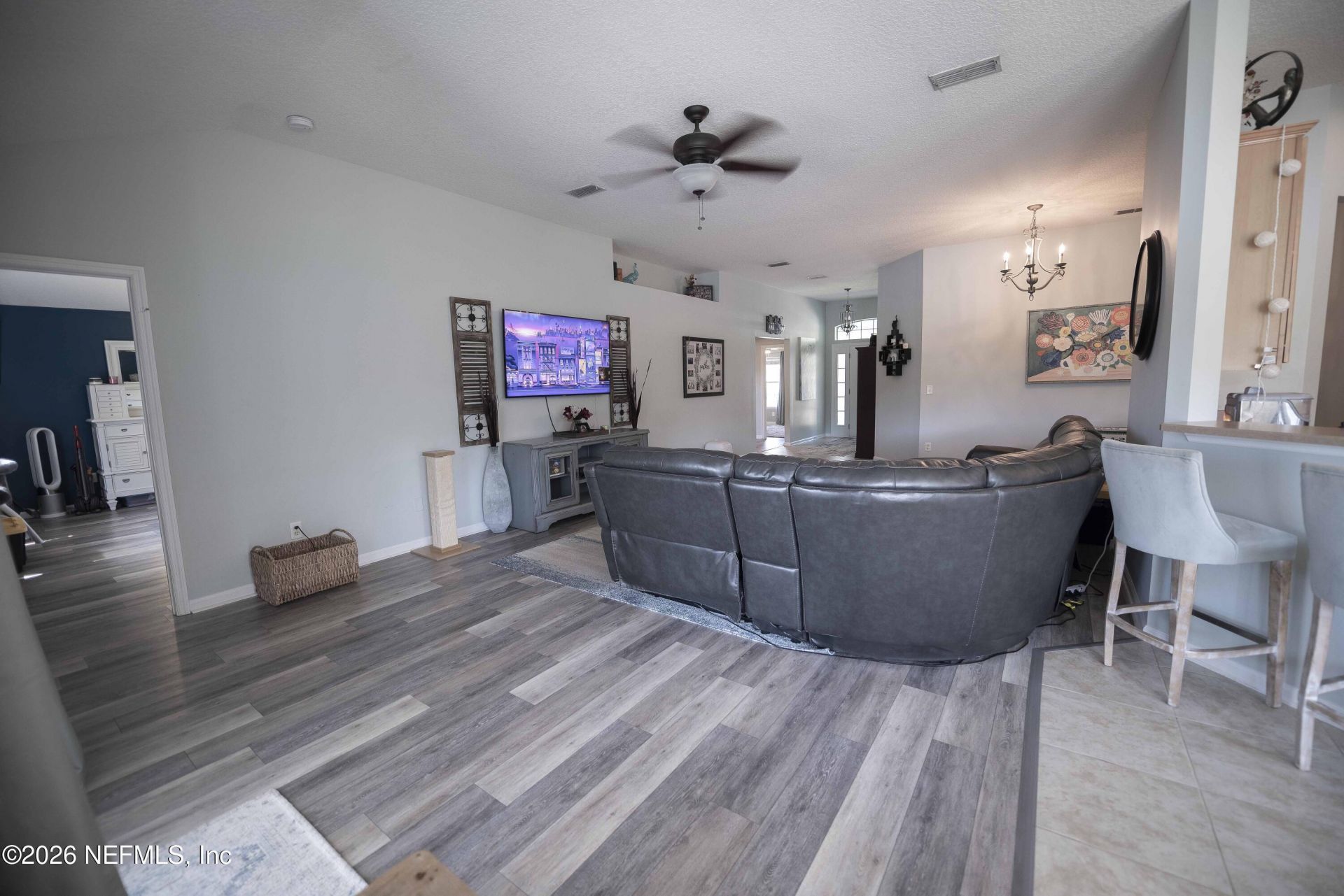 1795 Hollow Glen Drive, Middleburg, FL 32068 Photo