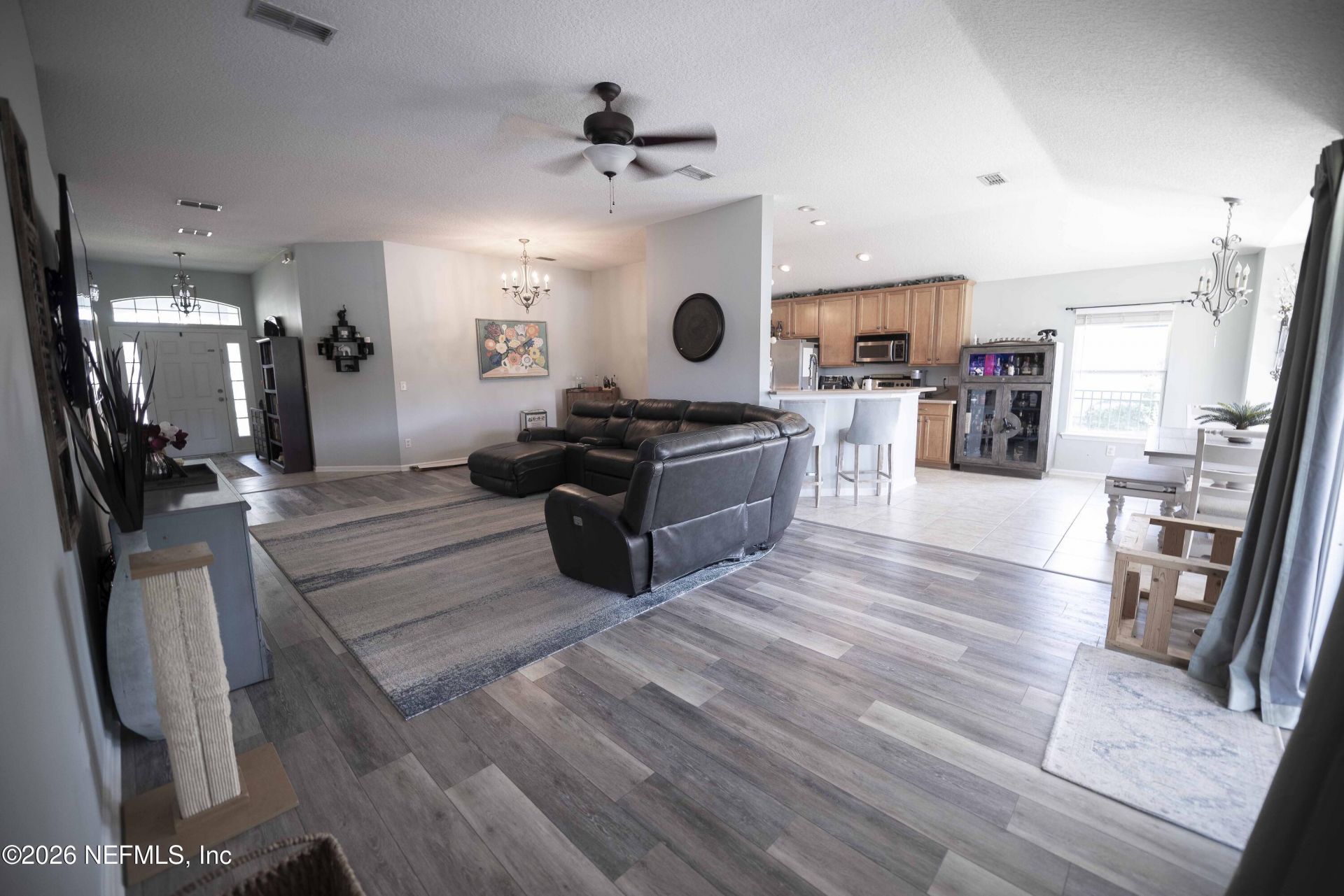 1795 Hollow Glen Drive, Middleburg, FL 32068 Photo