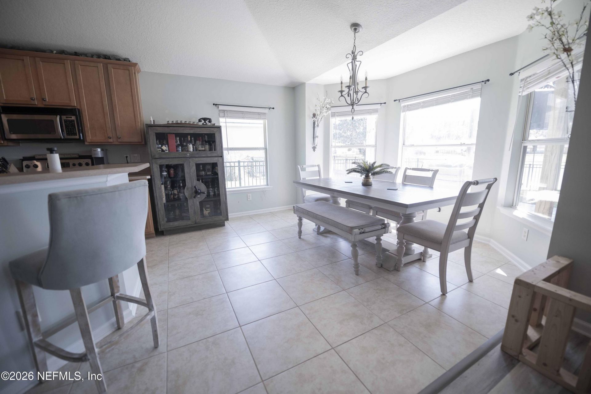 1795 Hollow Glen Drive, Middleburg, FL 32068 Photo