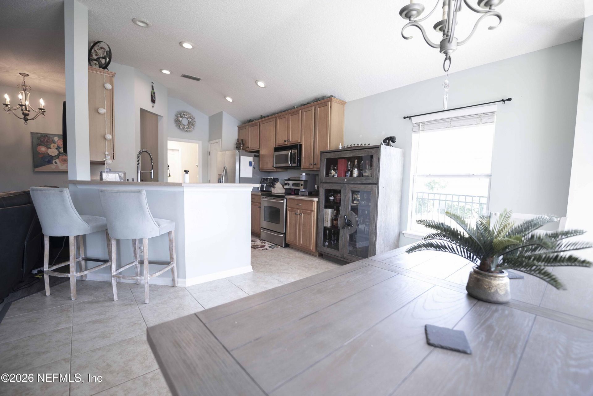 1795 Hollow Glen Drive, Middleburg, FL 32068 Photo