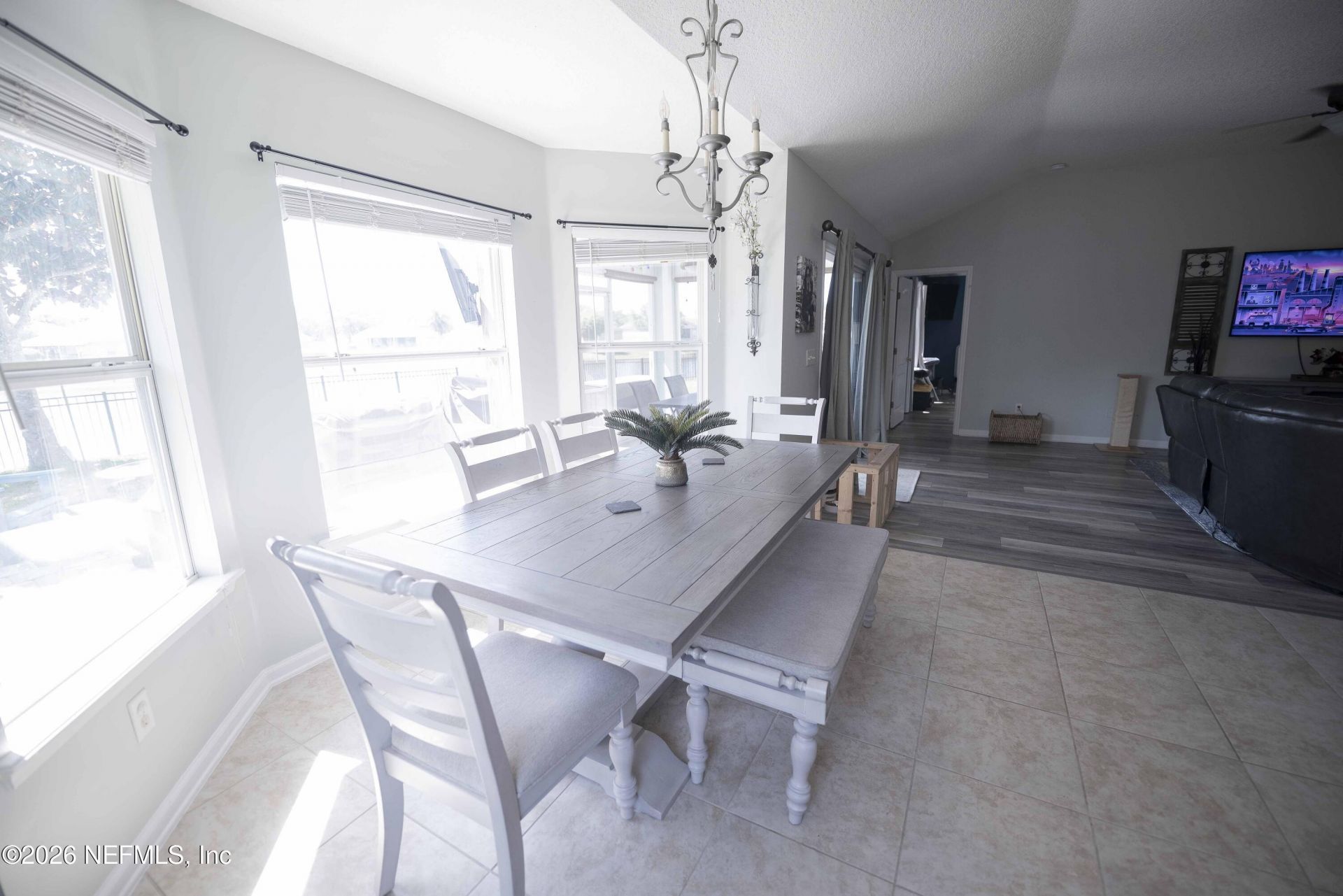 1795 Hollow Glen Drive, Middleburg, FL 32068 Photo