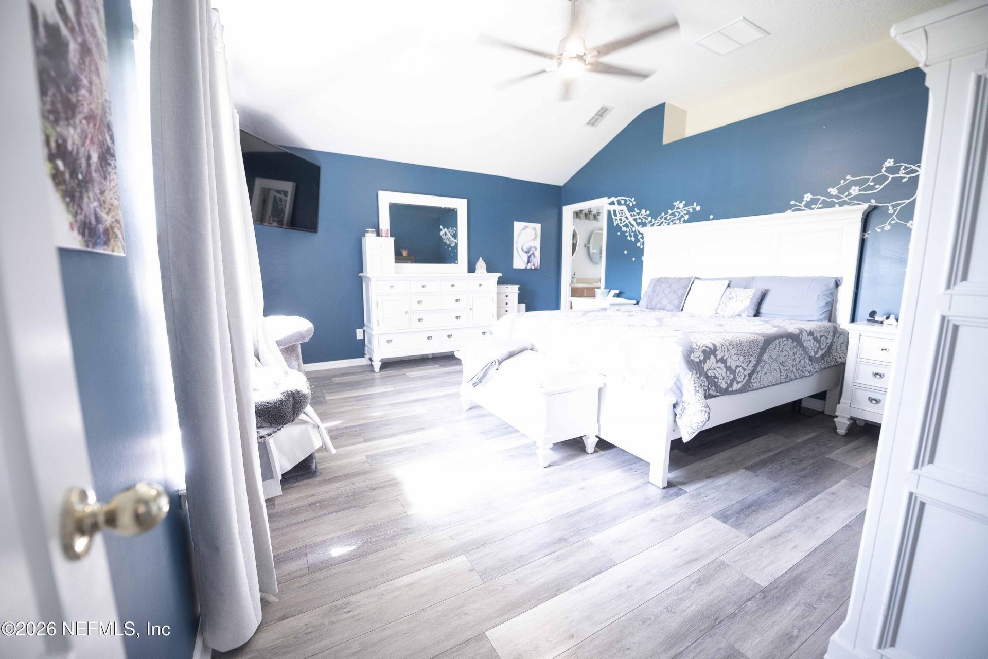 1795 Hollow Glen Drive, Middleburg, FL 32068 Photo