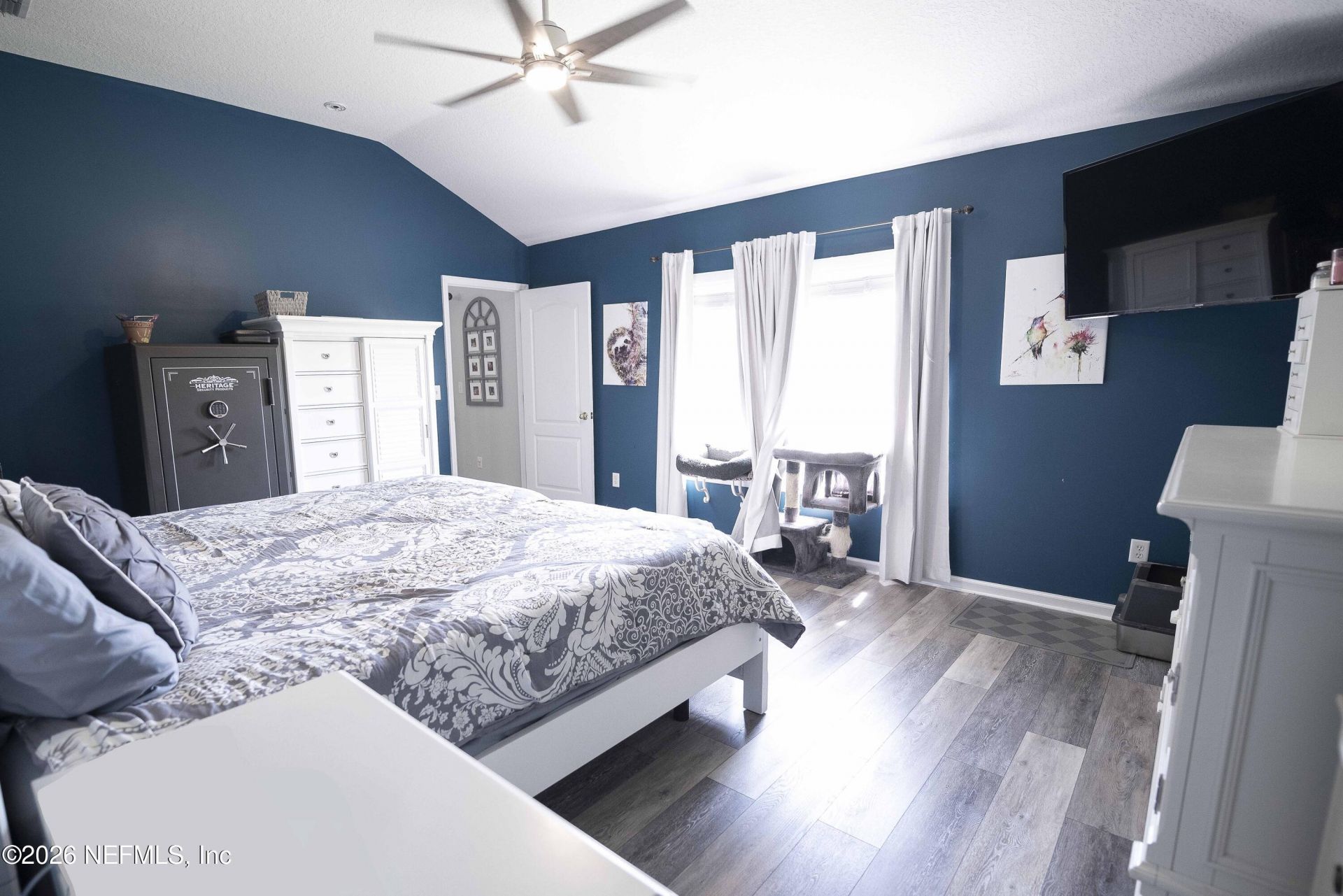 1795 Hollow Glen Drive, Middleburg, FL 32068 Photo