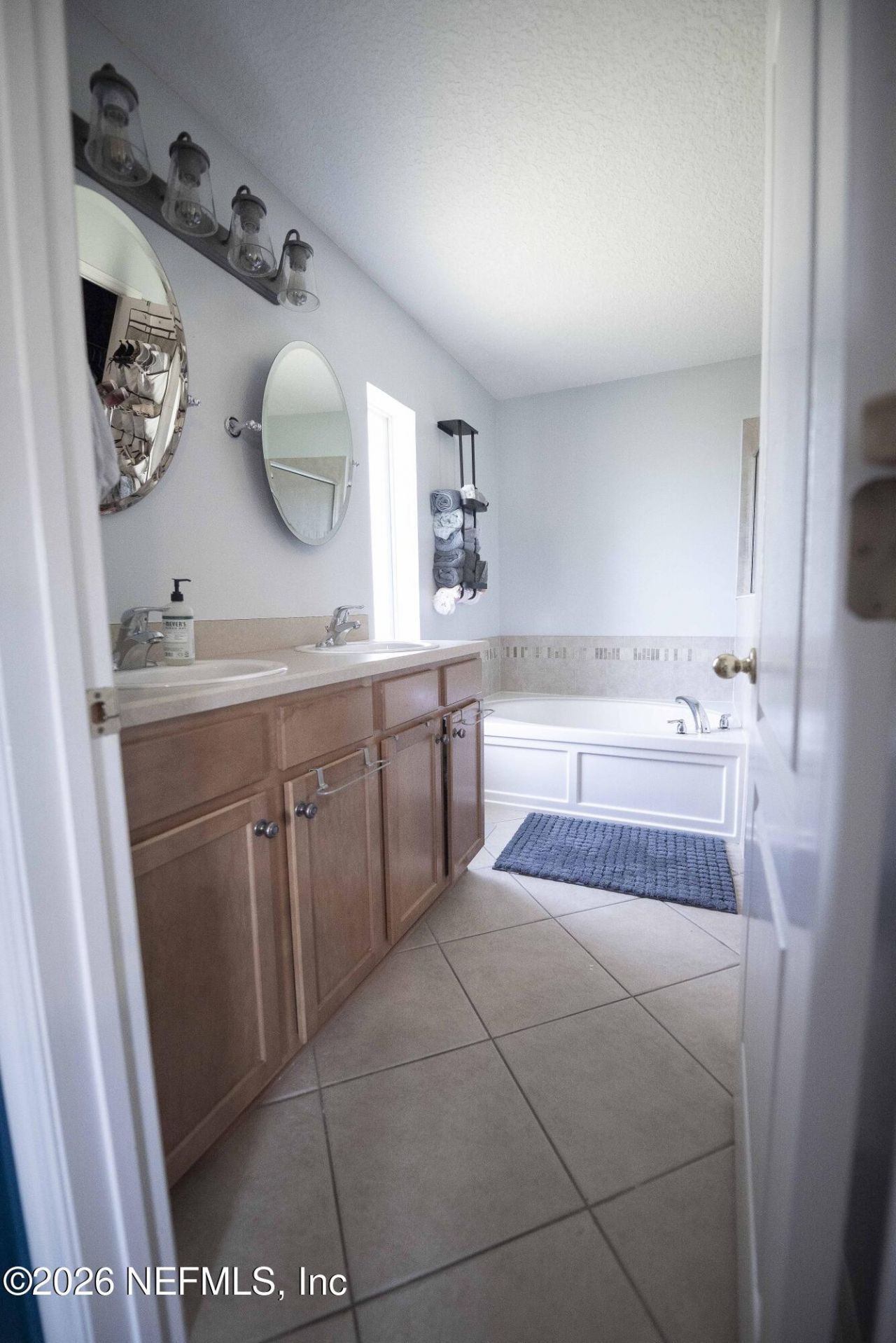 1795 Hollow Glen Drive, Middleburg, FL 32068 Photo