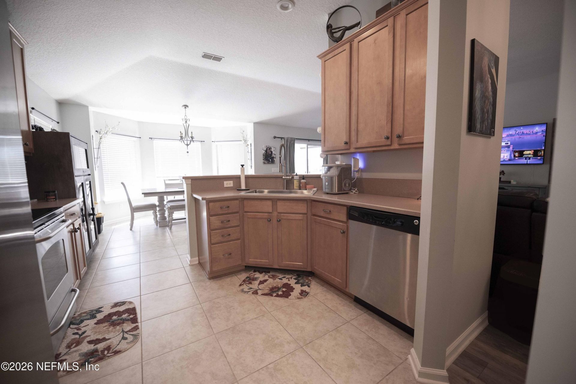 1795 Hollow Glen Drive, Middleburg, FL 32068 Photo