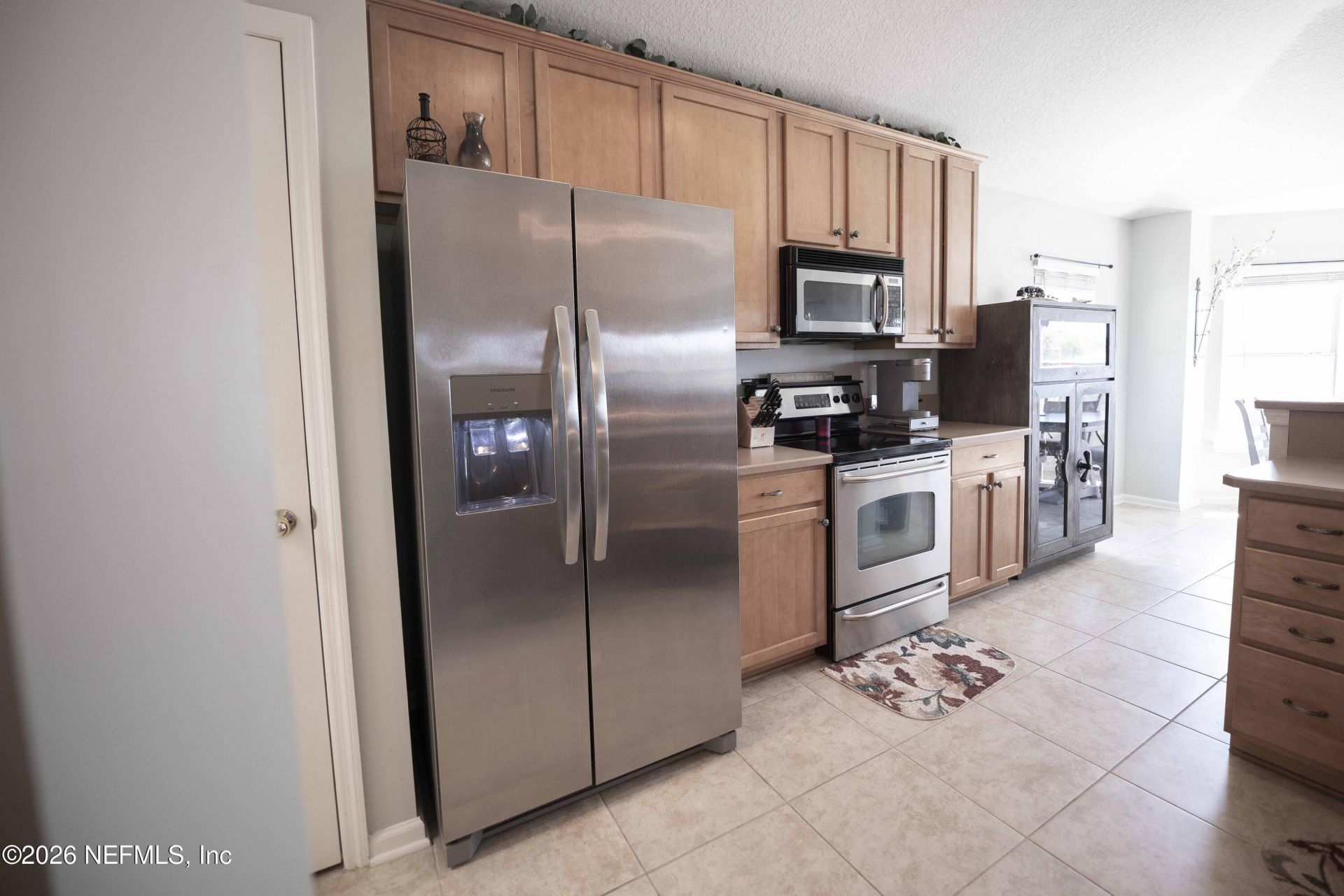 1795 Hollow Glen Drive, Middleburg, FL 32068 Photo