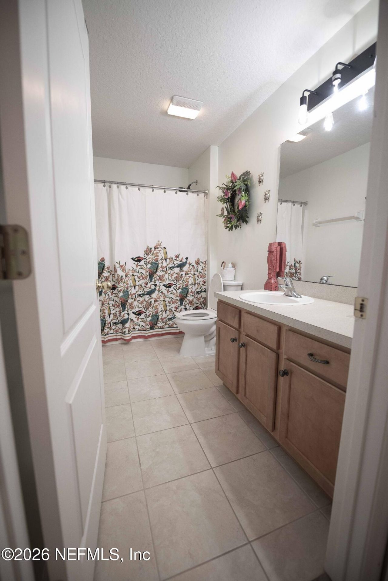 1795 Hollow Glen Drive, Middleburg, FL 32068 Photo