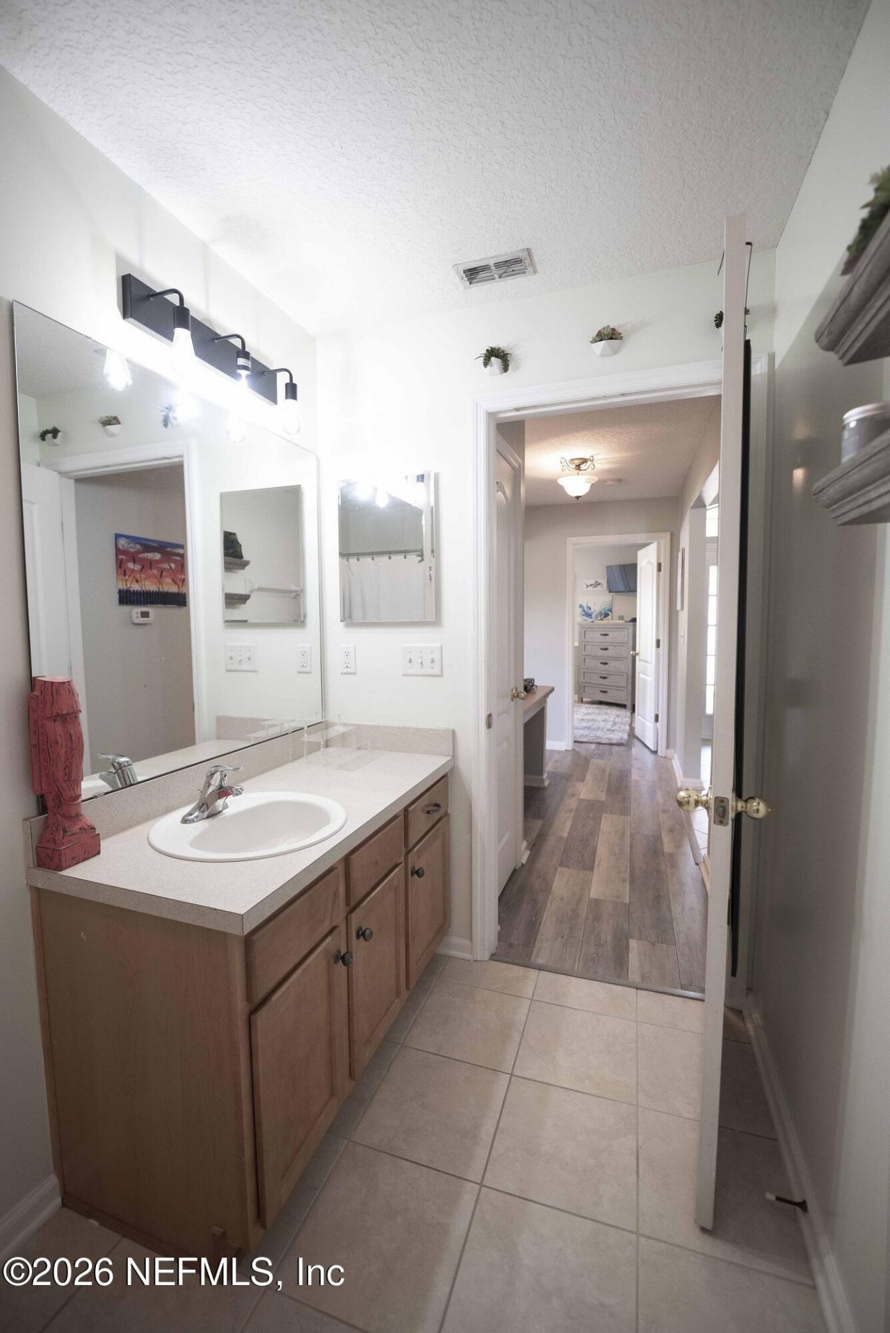 1795 Hollow Glen Drive, Middleburg, FL 32068 Photo