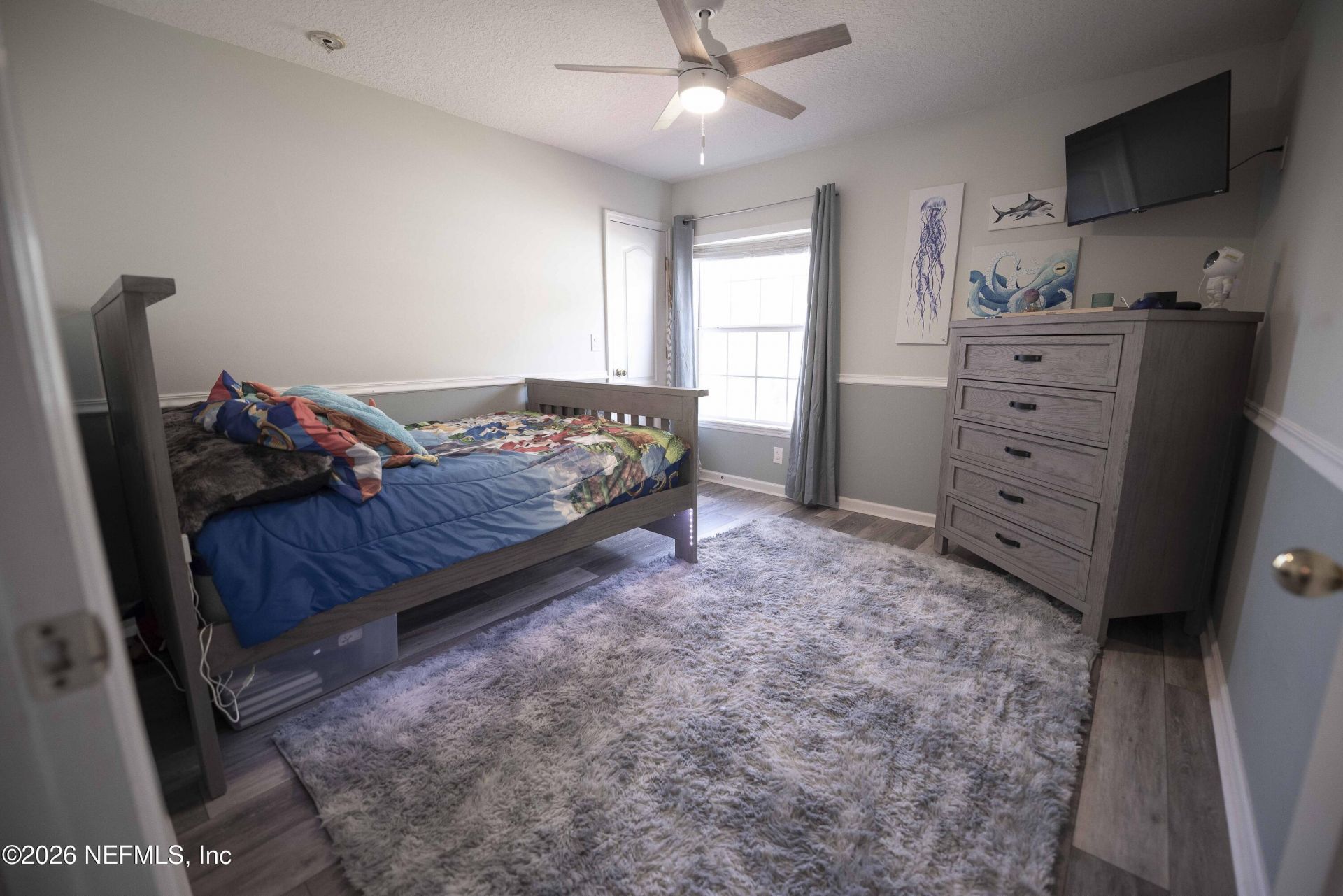 1795 Hollow Glen Drive, Middleburg, FL 32068 Photo