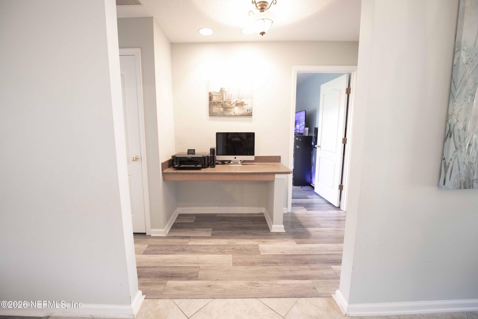 1795 Hollow Glen Drive, Middleburg, FL 32068 Photo