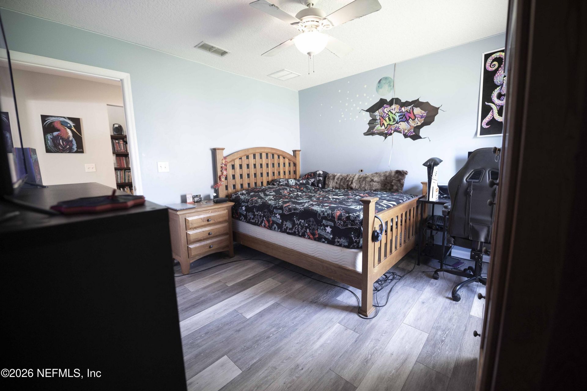 1795 Hollow Glen Drive, Middleburg, FL 32068 Photo