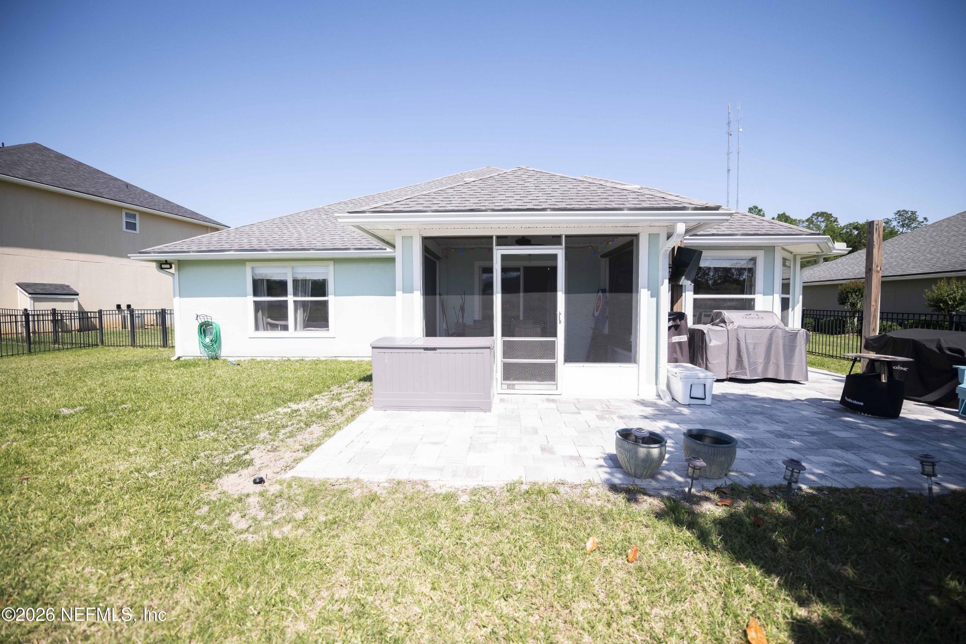 1795 Hollow Glen Drive, Middleburg, FL 32068 Photo