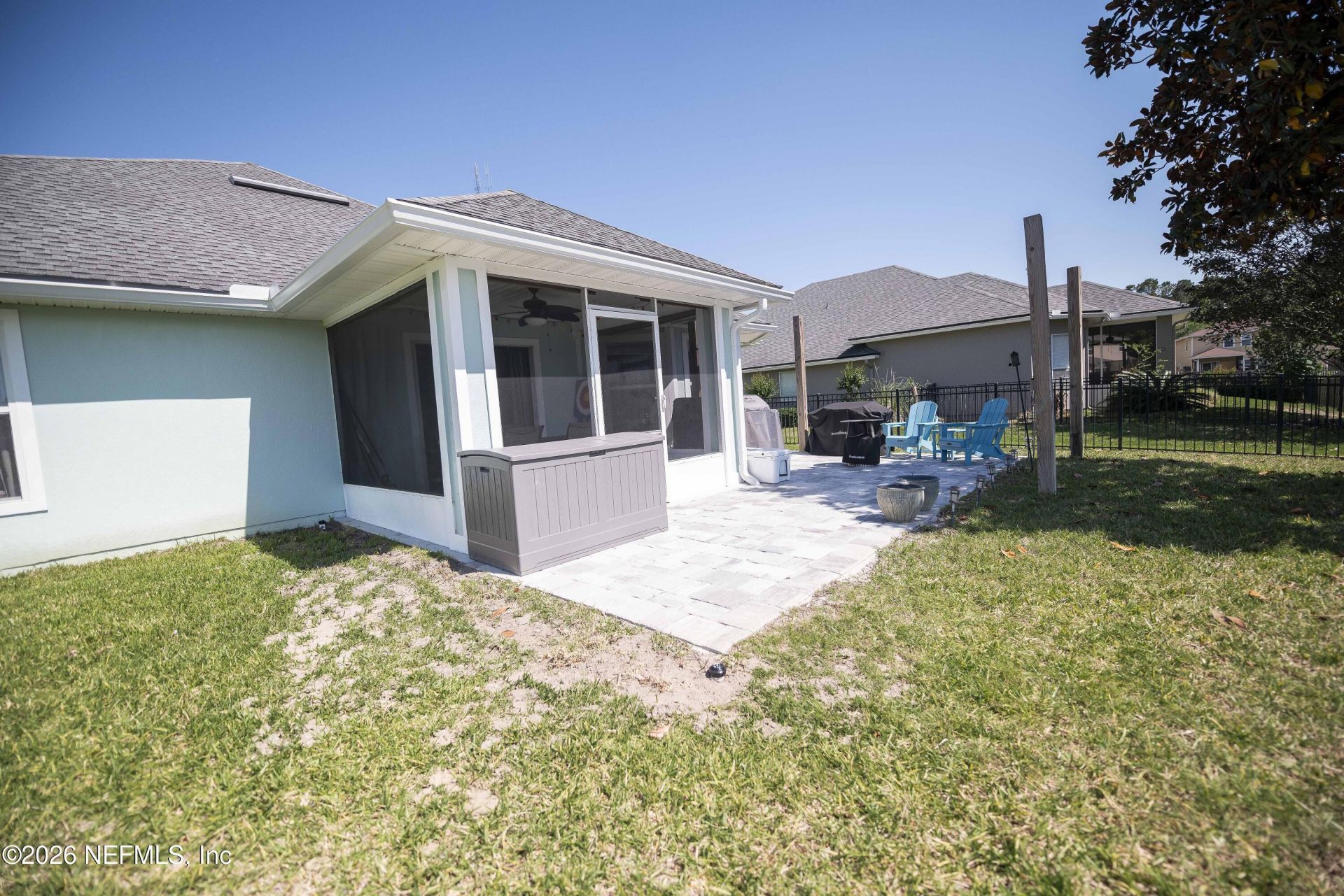 1795 Hollow Glen Drive, Middleburg, FL 32068 Photo