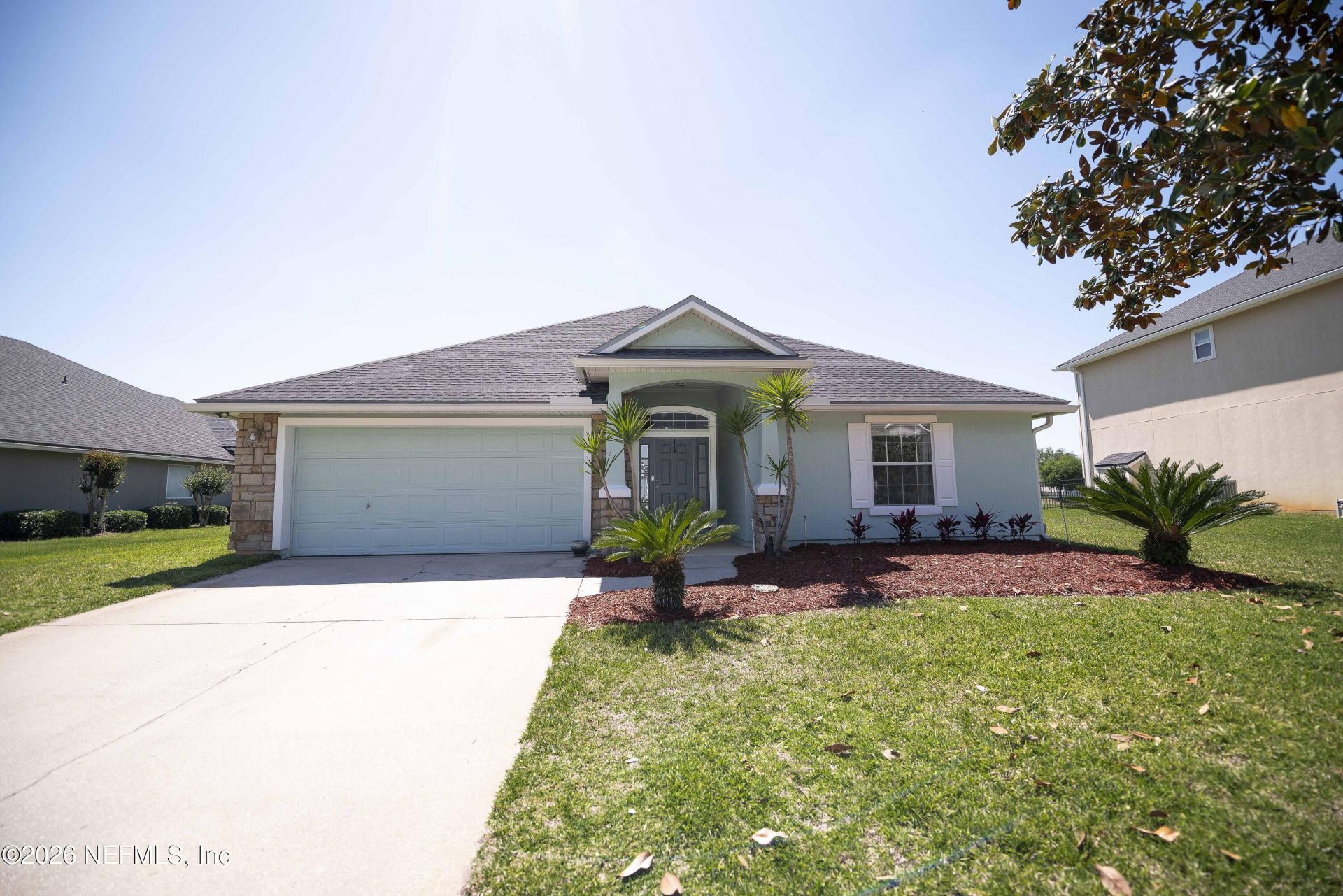 1795 Hollow Glen Drive, Middleburg, FL 32068 Photo