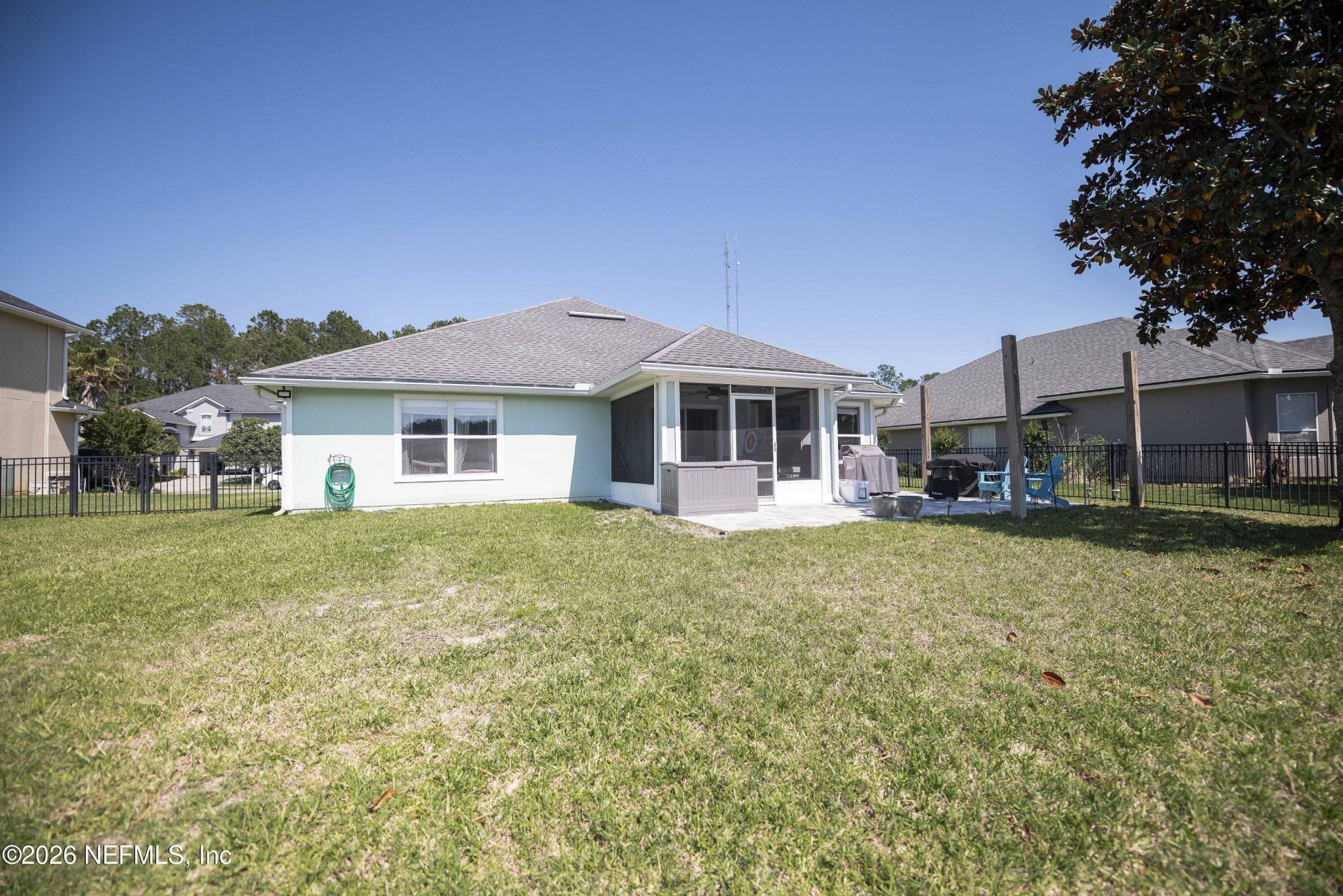 1795 Hollow Glen Drive, Middleburg, FL 32068 Photo