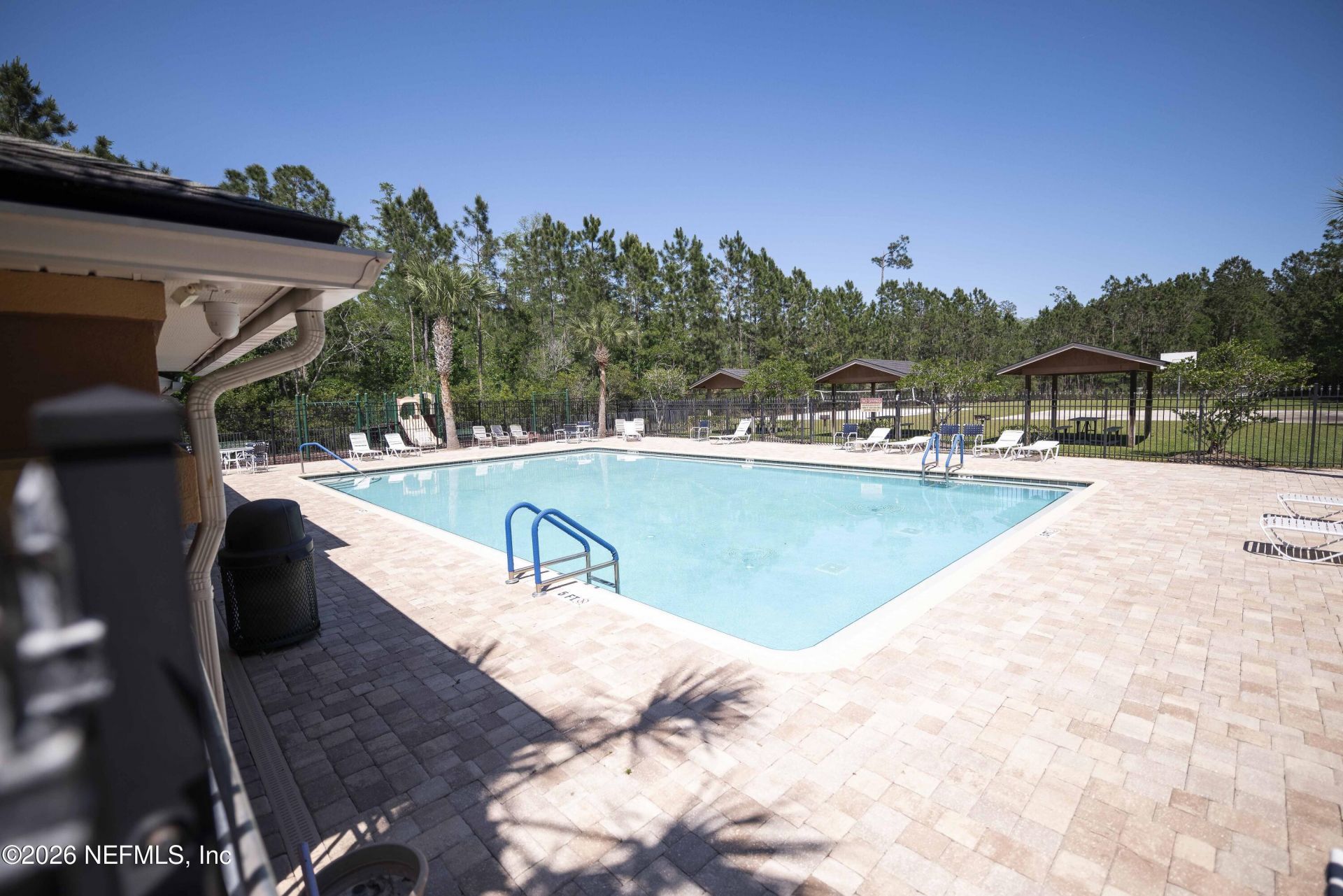 1795 Hollow Glen Drive, Middleburg, FL 32068 Photo