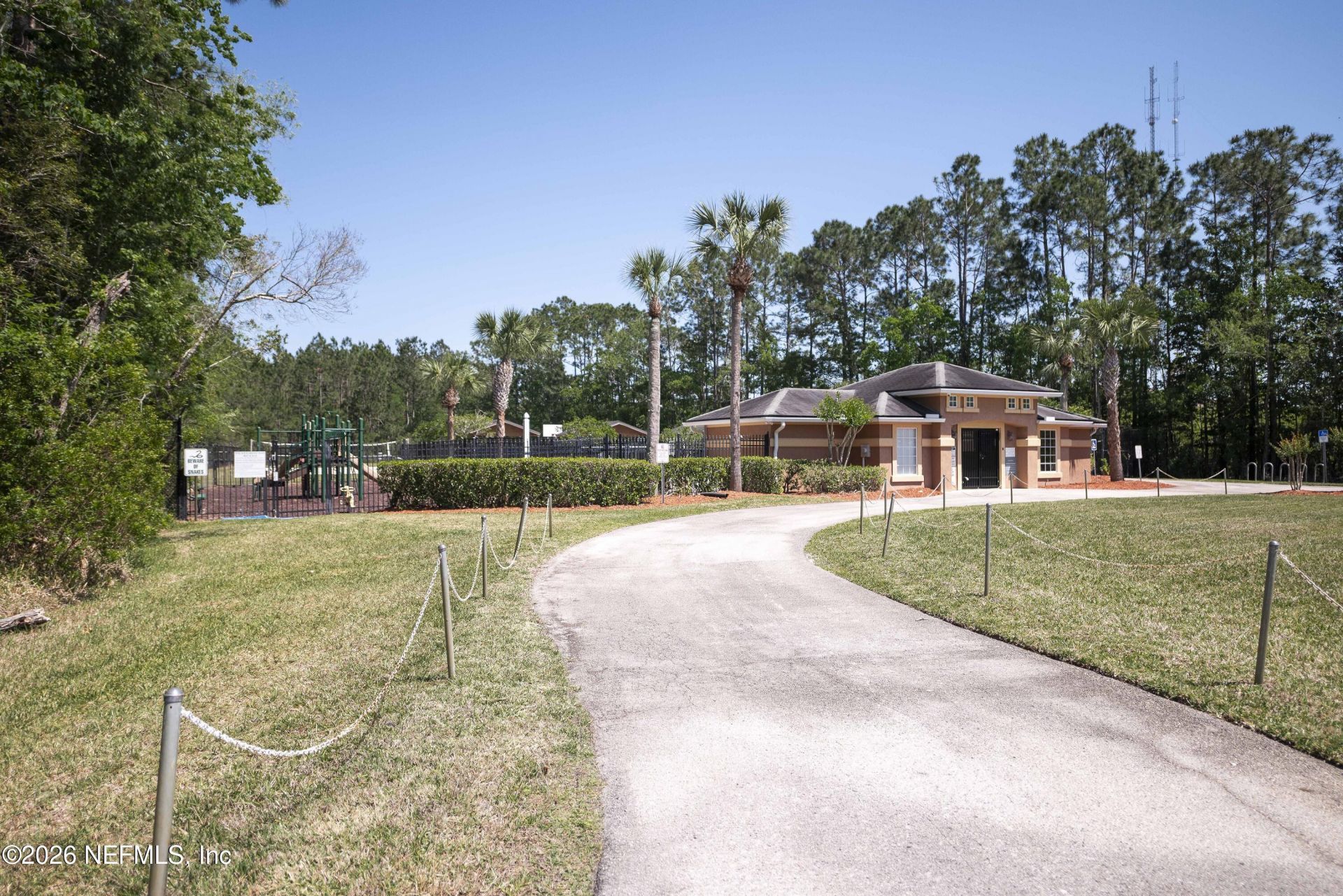 1795 Hollow Glen Drive, Middleburg, FL 32068 Photo