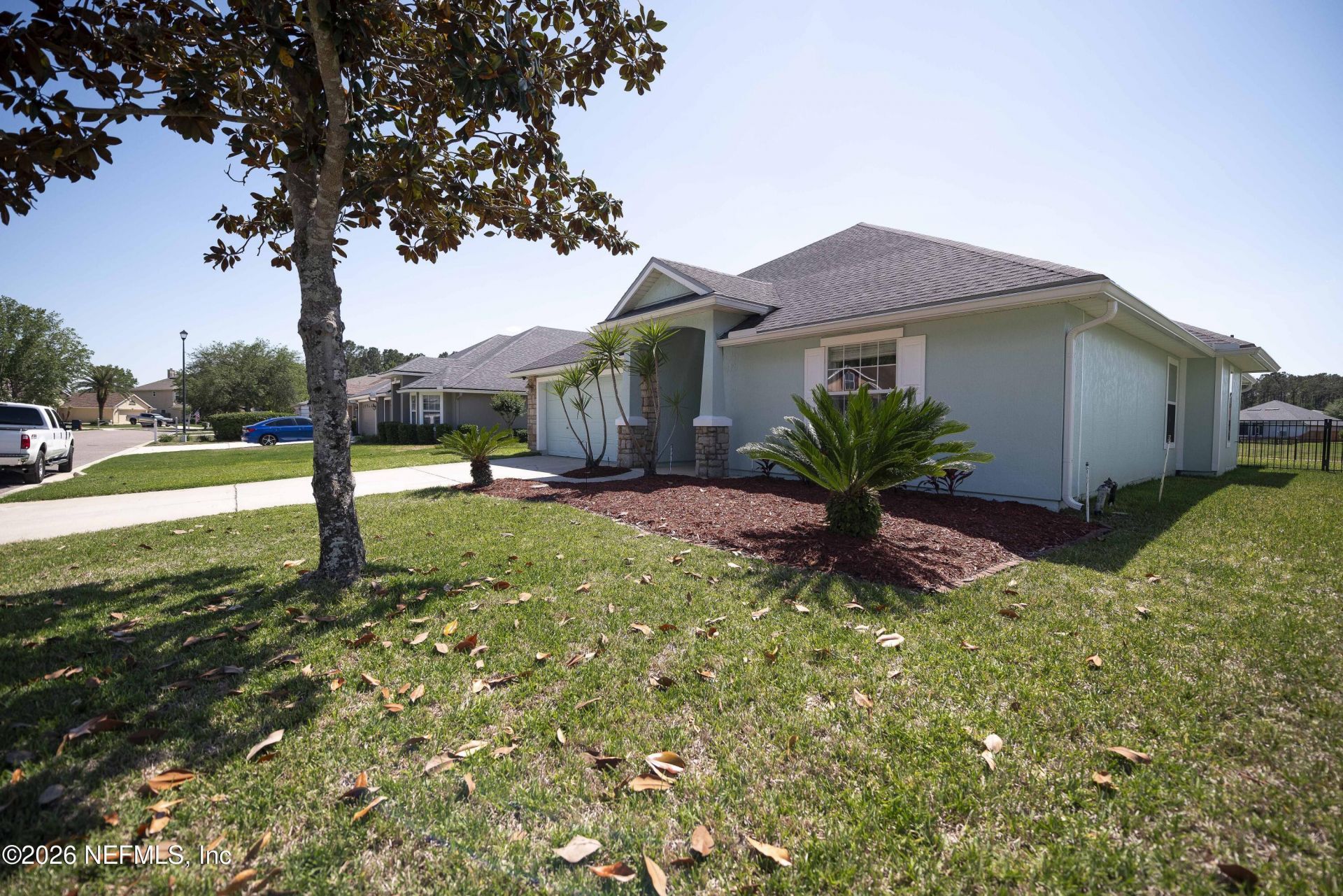 1795 Hollow Glen Drive, Middleburg, FL 32068 Photo