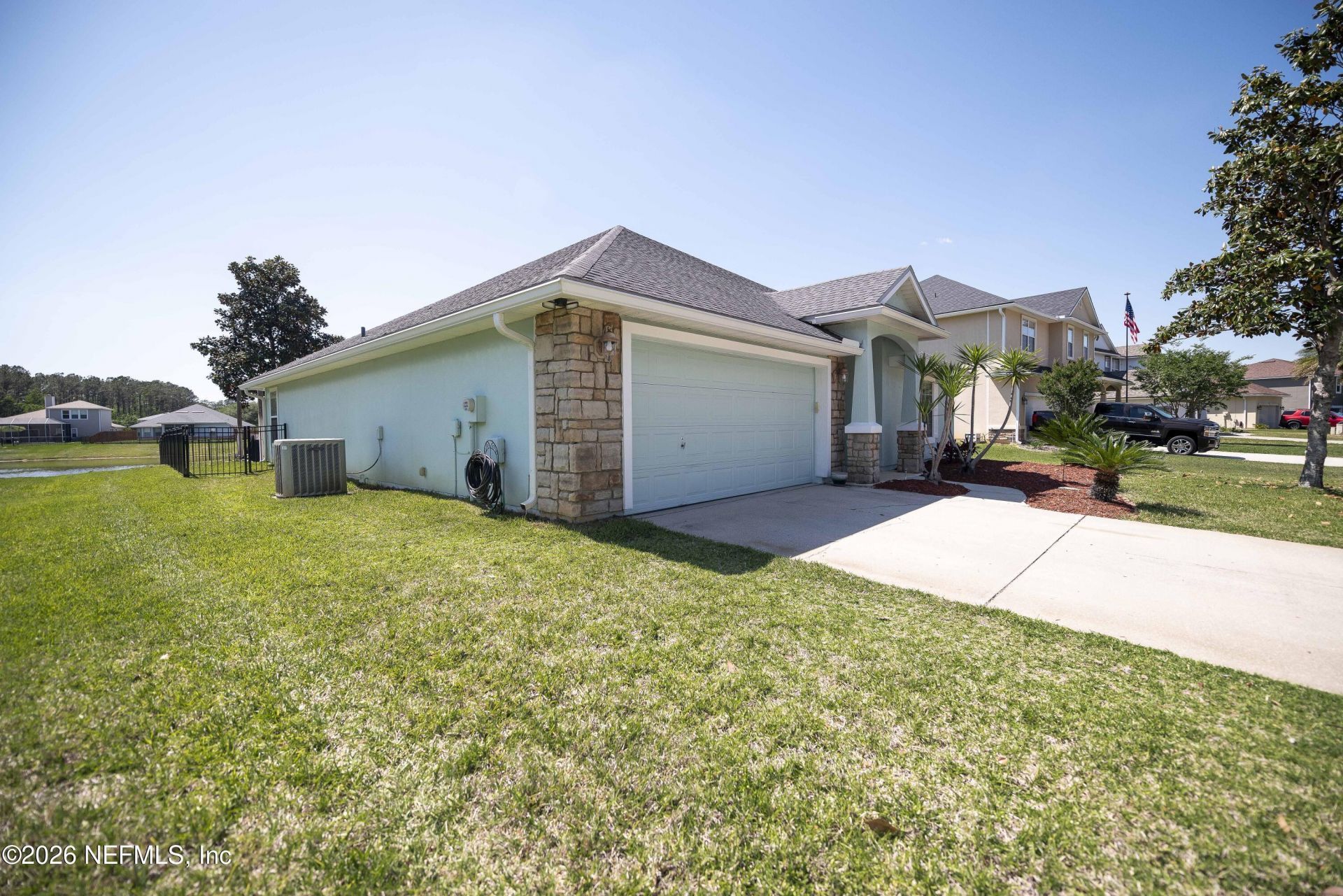 1795 Hollow Glen Drive, Middleburg, FL 32068 Photo