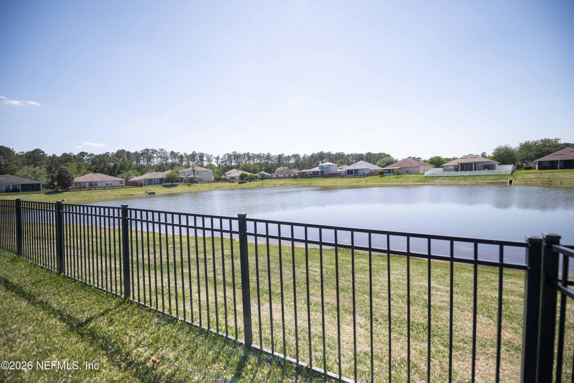 1795 Hollow Glen Drive, Middleburg, FL 32068 Photo