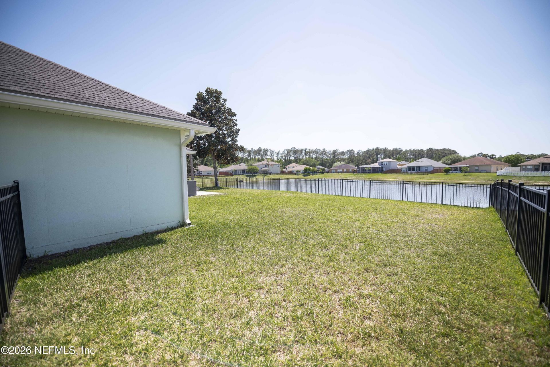 1795 Hollow Glen Drive, Middleburg, FL 32068 Photo