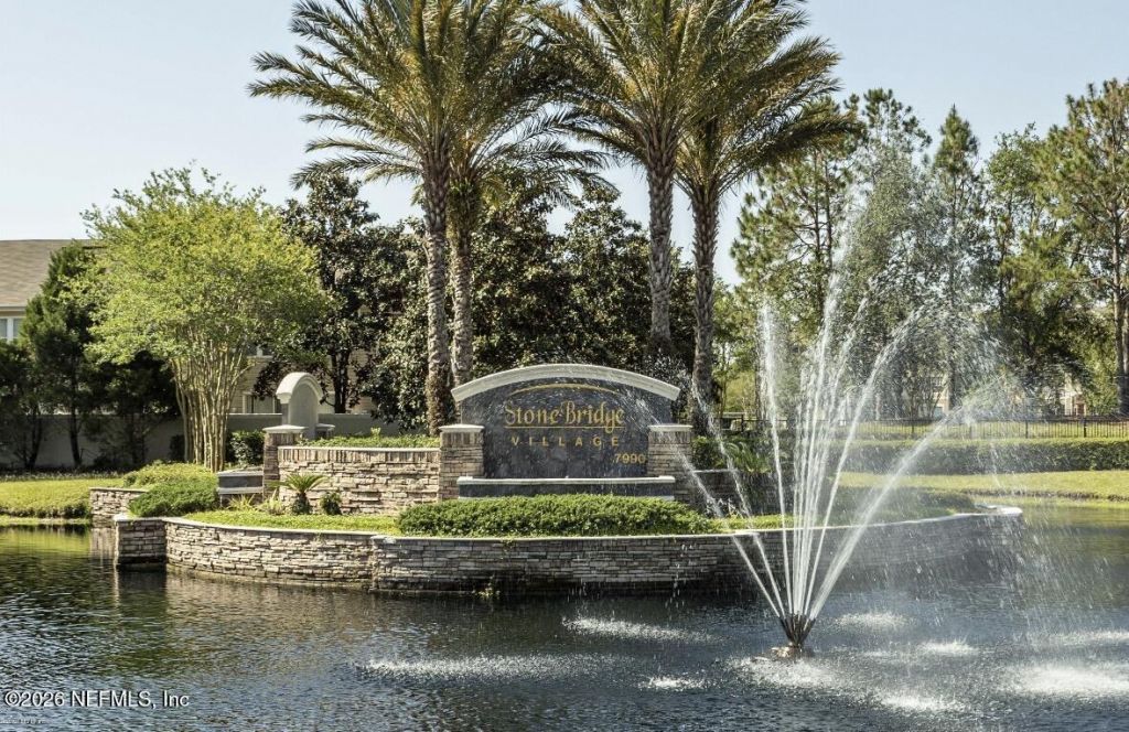 7990 Baymeadows Road E, Unit 530, Jacksonville, FL 32256 Main Photo