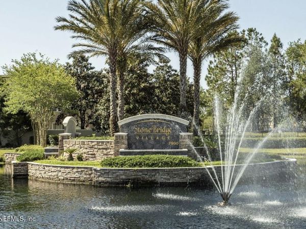 7990 BAYMEADOWS Road E, Unit 530, Jacksonville, FL 32256