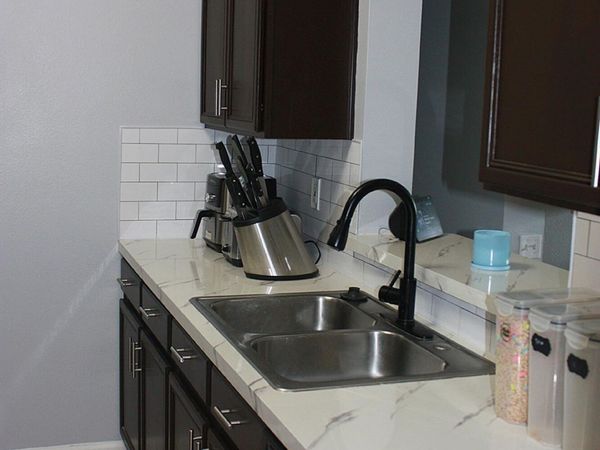 7990 BAYMEADOWS Road E, Unit 530, Jacksonville, FL 32256