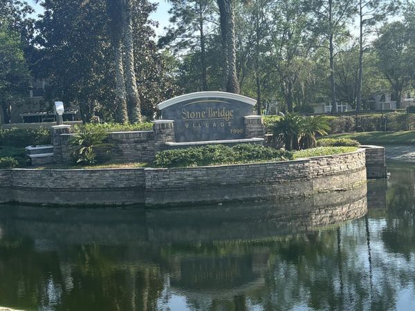 7990 BAYMEADOWS Road E, Unit 530, Jacksonville, FL 32256