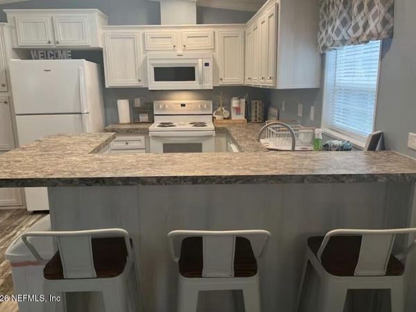 111 & 113 WATEROAK Road, Satsuma, FL 32189