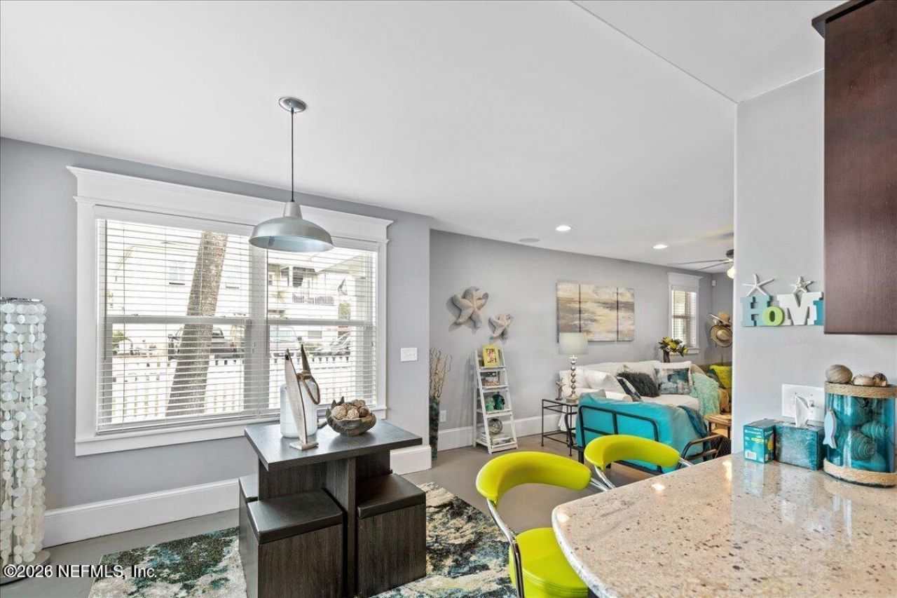 401 Margaret Street, Neptune Beach, FL 32266 Photo