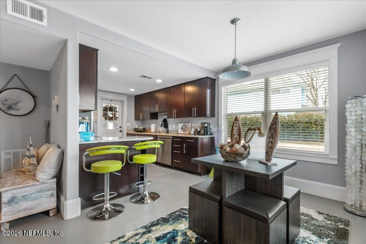 401 Margaret Street, Neptune Beach, FL 32266 Photo