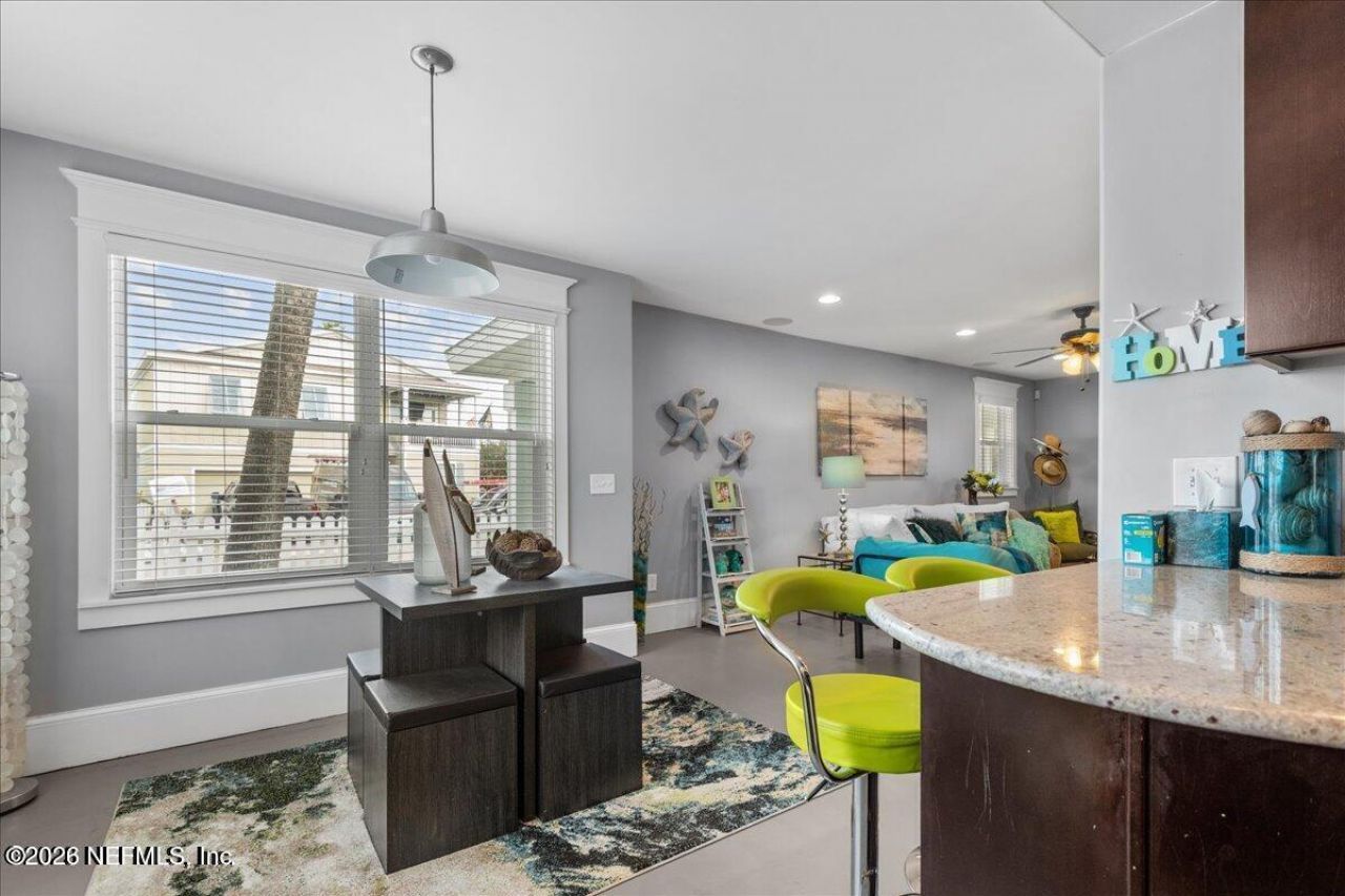 401 Margaret Street, Neptune Beach, FL 32266 Photo