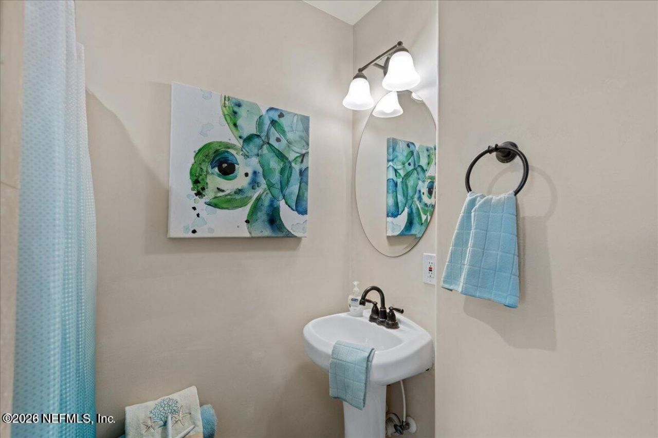 401 Margaret Street, Neptune Beach, FL 32266 Photo