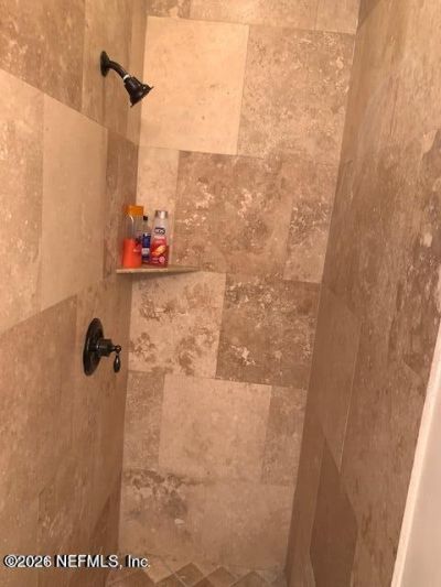 401 Margaret Street, Neptune Beach, FL 32266 Photo