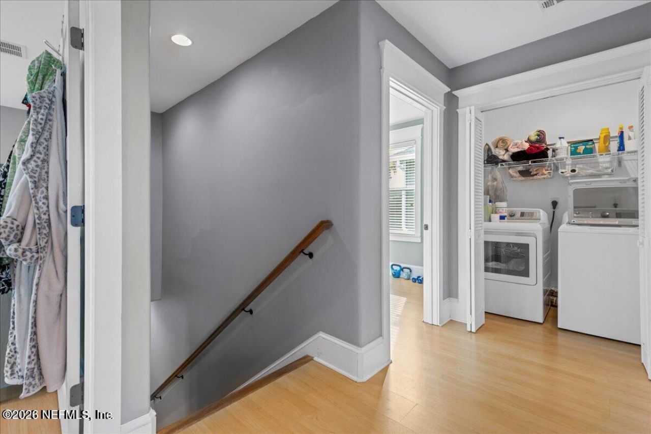 401 Margaret Street, Neptune Beach, FL 32266 Photo