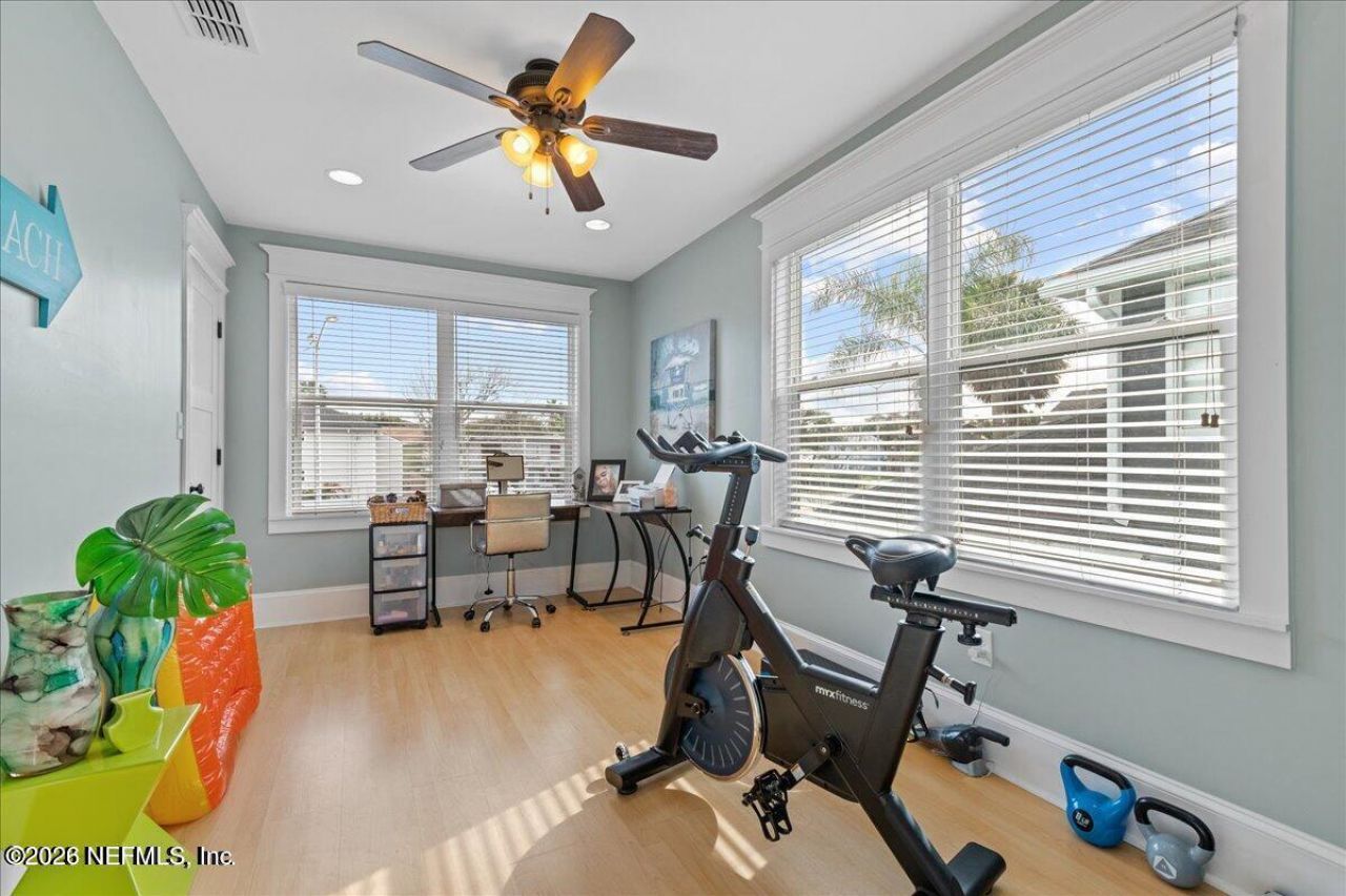 401 Margaret Street, Neptune Beach, FL 32266 Photo