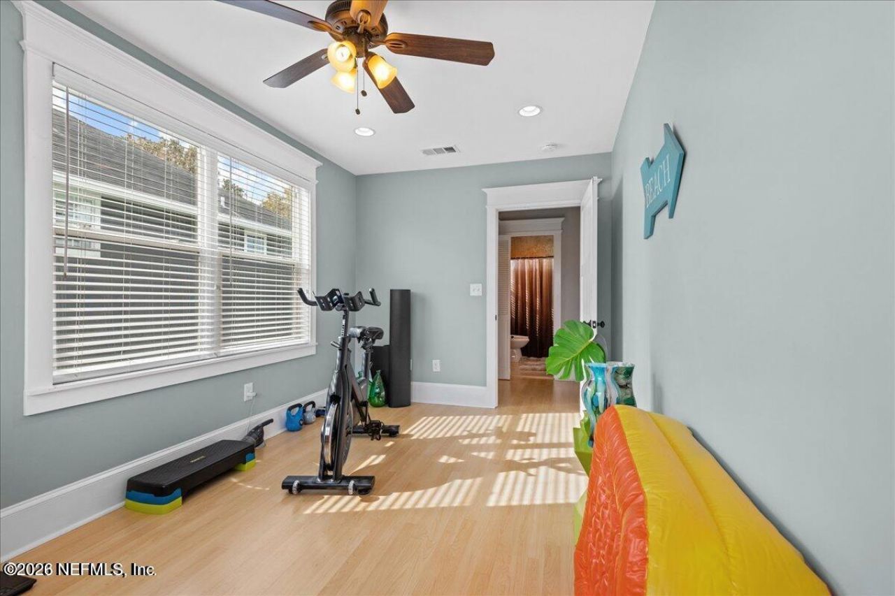 401 Margaret Street, Neptune Beach, FL 32266 Photo