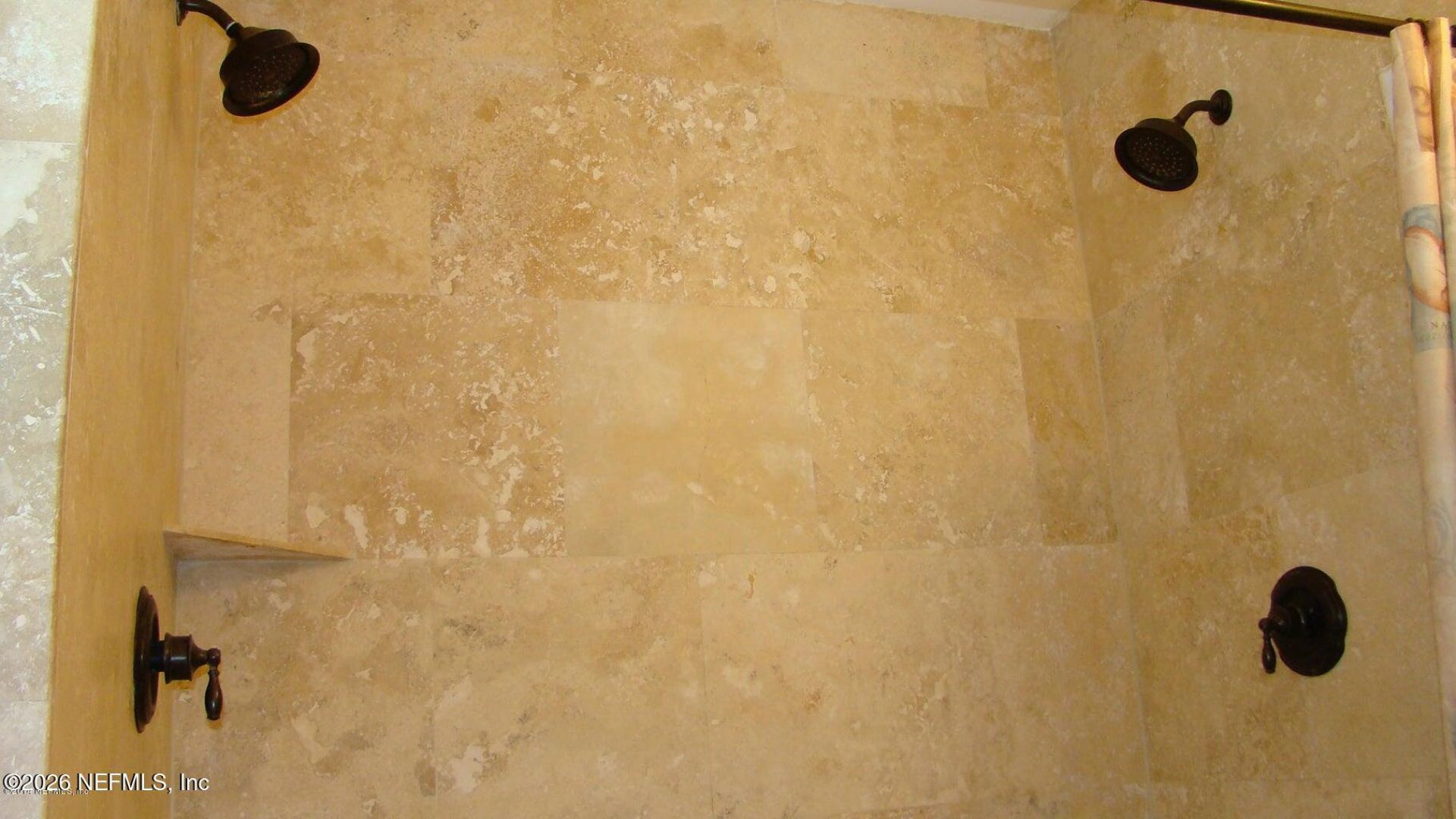 401 Margaret Street, Neptune Beach, FL 32266 Photo