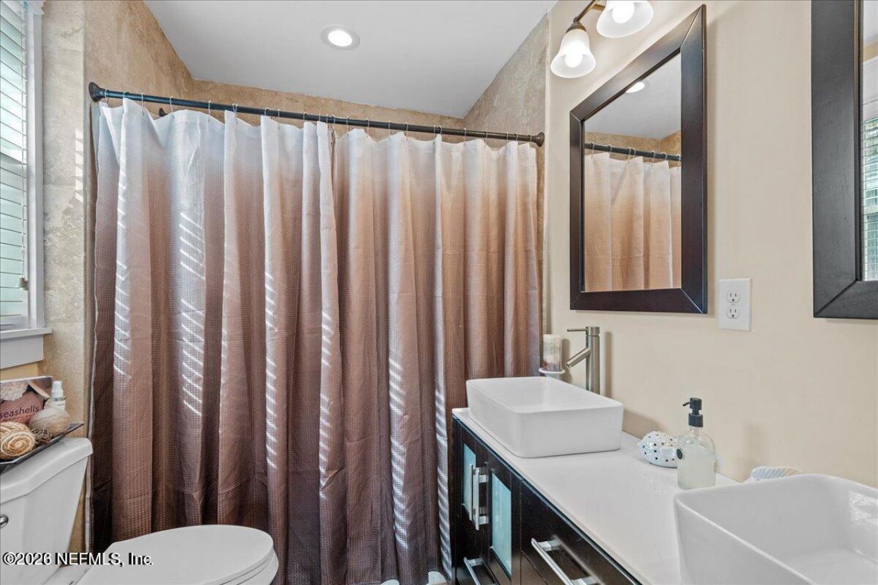 401 Margaret Street, Neptune Beach, FL 32266 Photo