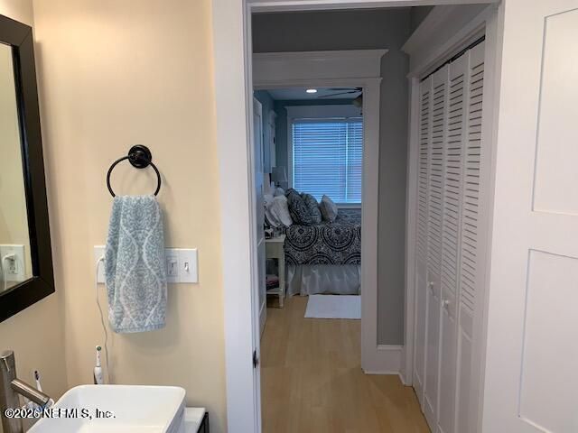 401 Margaret Street, Neptune Beach, FL 32266 Photo