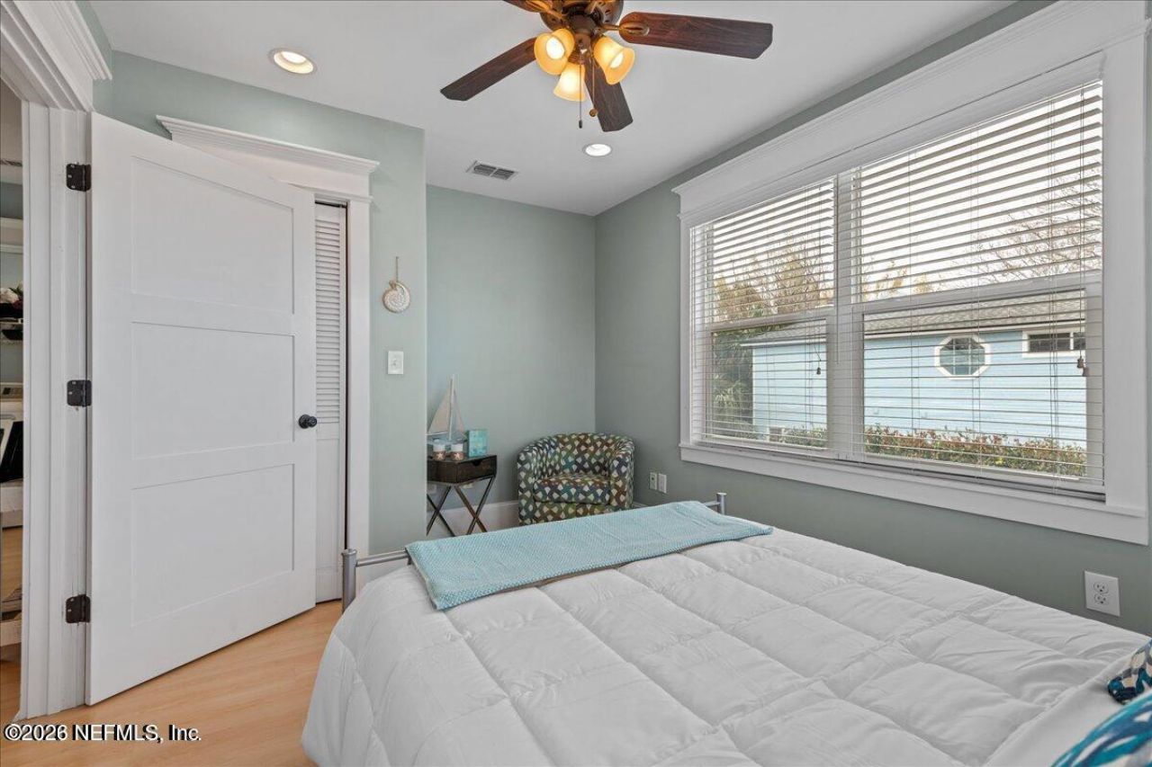 401 Margaret Street, Neptune Beach, FL 32266 Photo