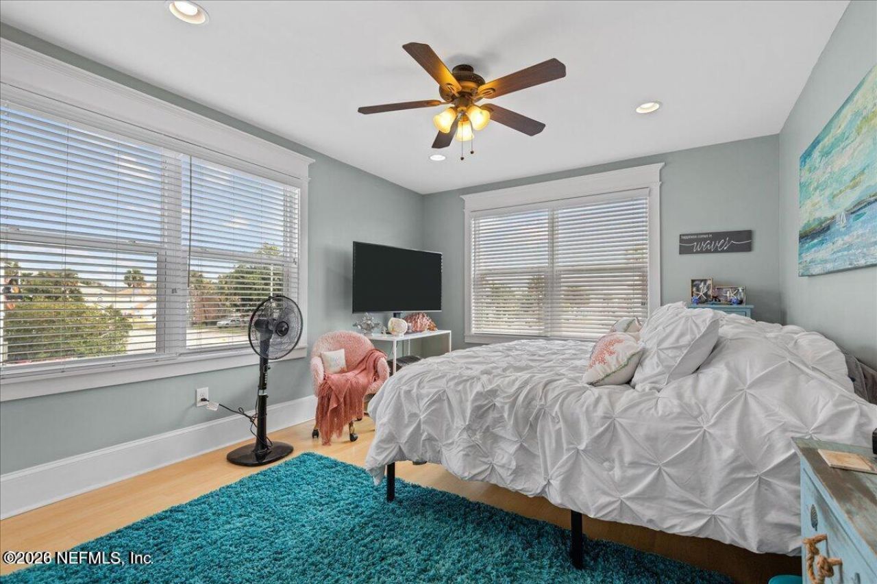 401 Margaret Street, Neptune Beach, FL 32266 Photo