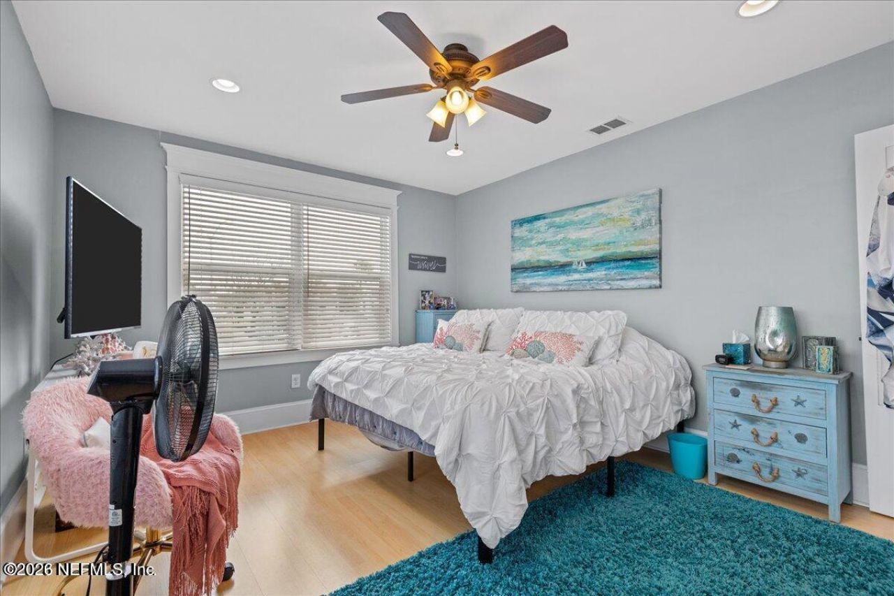 401 Margaret Street, Neptune Beach, FL 32266 Photo