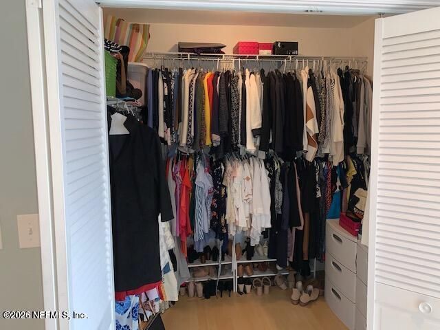 401 Margaret Street, Neptune Beach, FL 32266 Photo