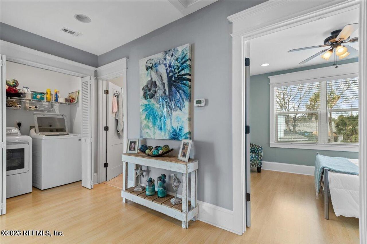 401 Margaret Street, Neptune Beach, FL 32266 Photo