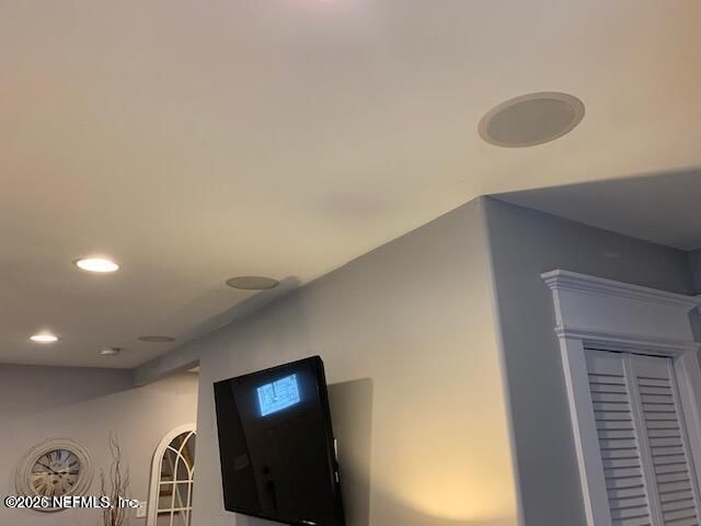 401 Margaret Street, Neptune Beach, FL 32266 Photo