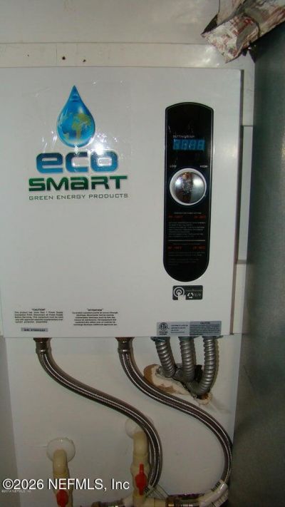 401 Margaret Street, Neptune Beach, FL 32266 Photo